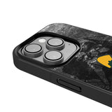 Green Bay Packers Historic Collection Legendary Bump Phone Case for Apple iPhone
