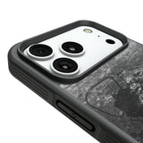 Green Bay Packers Historic Collection Legendary Bump Phone Case for Apple iPhone