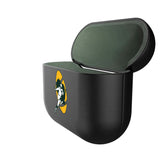 Green Bay Packers Historic Collection Personalized Insignia AirPod Case Cover