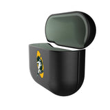 Green Bay Packers Historic Collection Personalized Insignia AirPod Case Cover