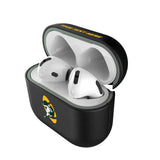 Green Bay Packers Historic Collection Personalized Insignia AirPod Case Cover