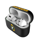 Green Bay Packers Historic Collection Personalized Insignia AirPod Case Cover