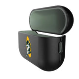 Green Bay Packers Historic Collection Personalized Insignia AirPod Case Cover