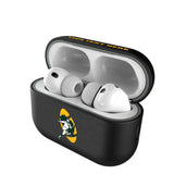 Green Bay Packers Historic Collection Personalized Insignia AirPod Case Cover