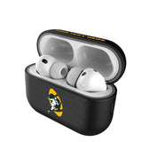 Green Bay Packers Historic Collection Personalized Insignia AirPod Case Cover