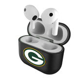 Green Bay Packers Insignia AirPod Case Cover
