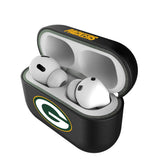 Green Bay Packers Insignia AirPod Case Cover