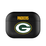 Green Bay Packers Insignia AirPod Case Cover
