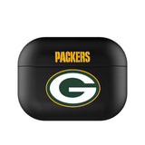 Green Bay Packers Insignia AirPod Case Cover