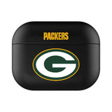 Green Bay Packers Insignia AirPod Case Cover