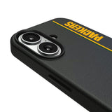 Green Bay Packers Sidebar MagSafe Compatible Phone Case for Apple iPhone