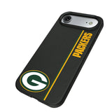 Green Bay Packers Sidebar MagSafe Compatible Phone Case for Apple iPhone