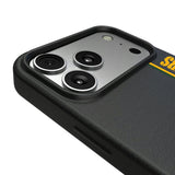 Green Bay Packers Sidebar MagSafe Compatible Phone Case for Apple iPhone