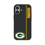 Green Bay Packers Sidebar MagSafe Compatible Phone Case for Apple iPhone