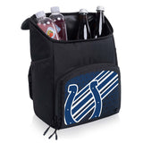 Indianapolis Colts - PTX 2.0 Tarana Recycled Backpack Cooler