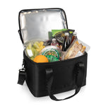 Washington Commanders - Tarana Superthick Cooler - 24 can