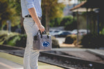 Penn State Nittany Lions - On The Go Lunch Bag Cooler