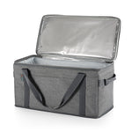 Buffalo Bills - 64 Can Collapsible Cooler