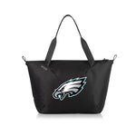 Philadelphia Eagles - Tarana Cooler Tote Bag