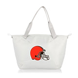 Cleveland Browns - Tarana Cooler Tote Bag