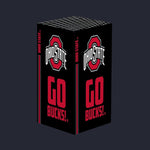 Ohio State Xbox X/S VarsityWrapz