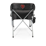 Chicago Bears - PT-XL Heavy Duty Camping Chair
