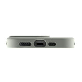 Houston Astros 1977-1993 - Cooperstown Collection Sidebar Soft Touch Phone Case for Apple iPhone