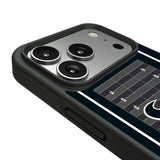 Houston Texans Field Bump Phone Case for Apple iPhone