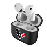 Houston Texans Insignia AirPod Case Cover