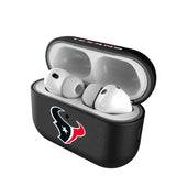 Houston Texans Insignia AirPod Case Cover