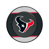 Houston Texans Mesh PopSockets Magnetic Phone Grip and-Stand