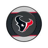 Houston Texans Mesh PopSockets Magnetic Phone Grip and Stand