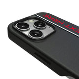 Houston Texans Personalized Sidebard MagSafe Compatible Phone Case for Apple iPhone