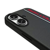 Houston Texans Personalized Sidebard MagSafe Compatible Phone Case for Apple iPhone