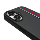 Houston Texans Personalized Sidebard MagSafe Compatible Phone Case for Apple iPhone