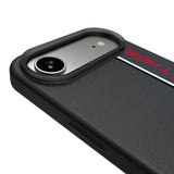 Houston Texans Personalized Sidebard MagSafe Compatible Phone Case for Apple iPhone