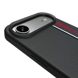 Houston Texans Personalized Sidebard MagSafe Compatible Phone Case for Apple iPhone