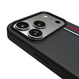 Houston Texans Personalized Sidebard MagSafe Compatible Phone Case for Apple iPhone