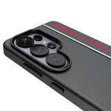 Houston Texans Personalized Sidebard MagSafe Compatible Phone Case for Samsung Galaxy
