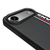 Houston Texans Sidebar MagSafe Compatible Phone Case for Apple iPhone