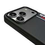 Houston Texans Sidebar MagSafe Compatible Phone Case for Apple iPhone