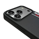 Houston Texans Sidebar MagSafe Compatible Phone Case for Apple iPhone