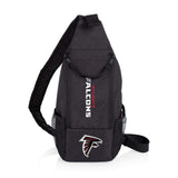 Atlanta Falcons - Strider Cooler Sling Bag