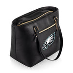 Philadelphia Eagles - Uptown Cooler Tote Bag