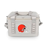 Cleveland Browns - Tarana Superthick Cooler - 12 can