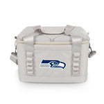 Seattle Seahawks - Tarana Superthick Cooler - 12 can