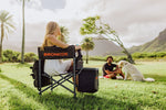 Denver Broncos - Fusion Camping Chair