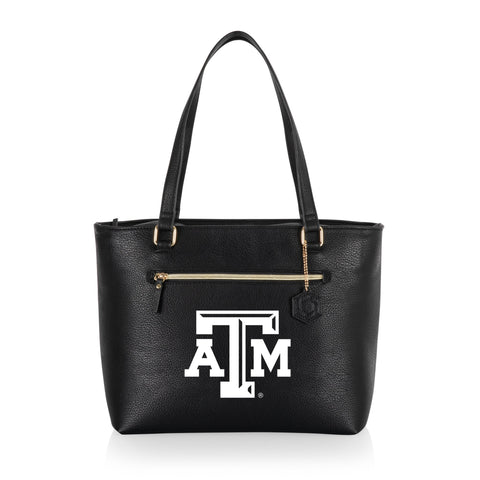 Texas A&M Aggies - Uptown Cooler Tote Bag
