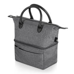 Washington Commanders - Urban Lunch Bag Cooler