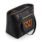 Washington Commanders - Uptown Cooler Tote Bag